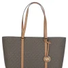 Borsa shopping Temple