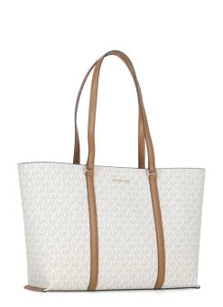 Borsa shopping Temple