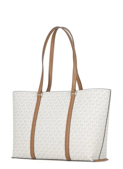 Borsa shopping Temple