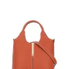 Borsa Shopping Tote Mini