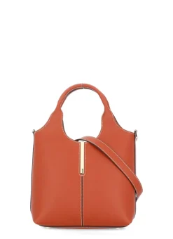 Borsa Shopping Tote Mini