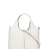 Borsa Shopping Tote Mini