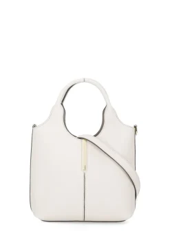 Borsa Shopping Tote Mini