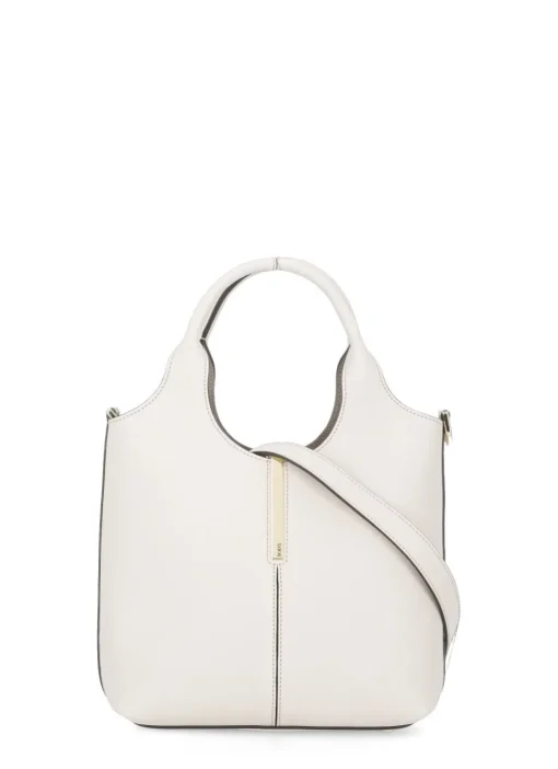Borsa Shopping Tote Mini
