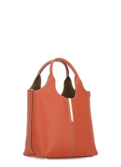 Borsa Shopping Tote Mini