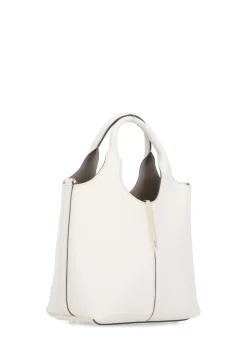 Borsa Shopping Tote Mini