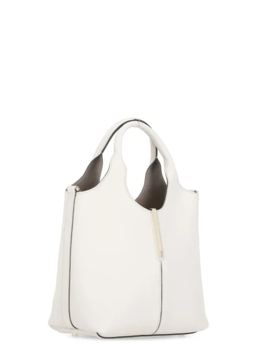 Borsa Shopping Tote Mini