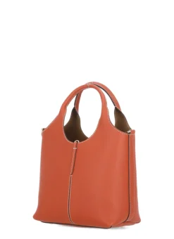 Borsa Shopping Tote Mini