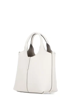 Borsa Shopping Tote Mini