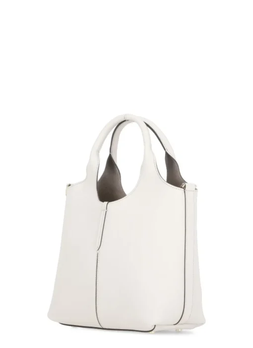 Borsa Shopping Tote Mini