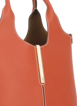 Borsa Shopping Tote Mini