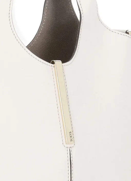 Borsa Shopping Tote Mini