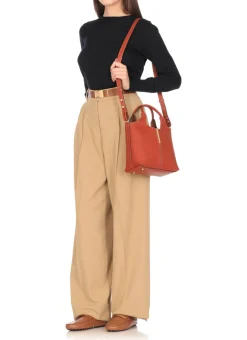 Borsa Shopping Tote Mini