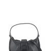 Borsa Sospiro