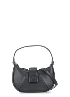 Borsa Sospiro