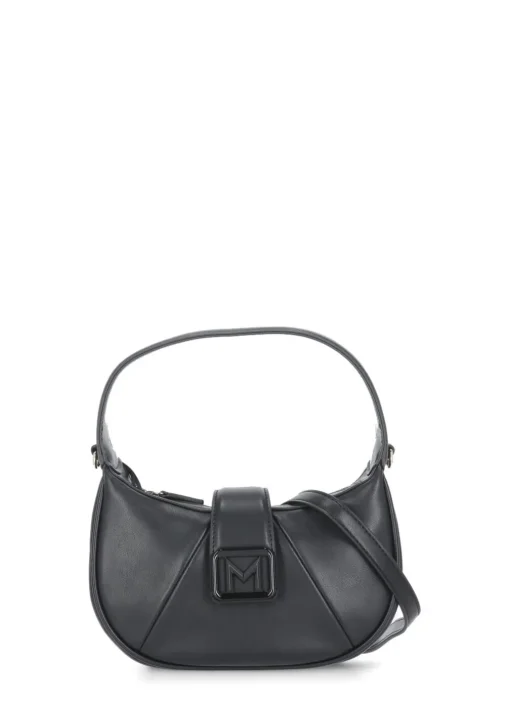 Borsa Sospiro
