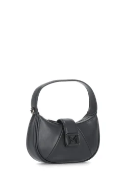 Borsa Sospiro