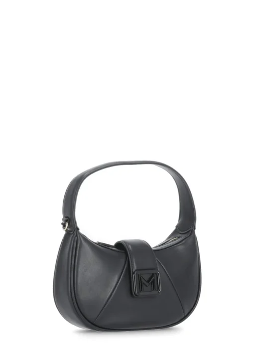 Borsa Sospiro