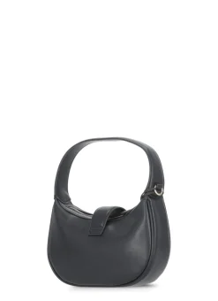 Borsa Sospiro