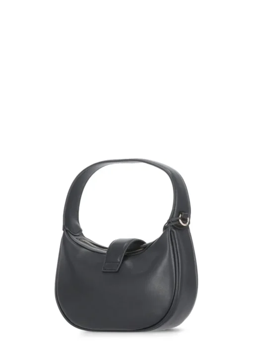 Borsa Sospiro