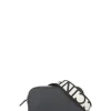 Borsa Tebe