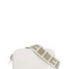 Borsa Tebe