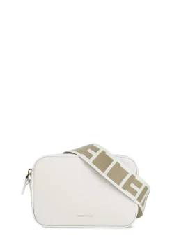 Borsa Tebe