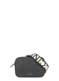 Borsa Tebe