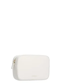 Borsa Tebe