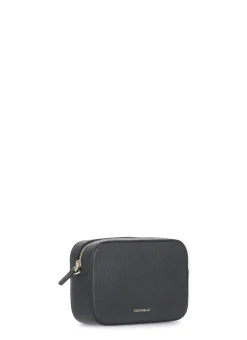 Borsa Tebe