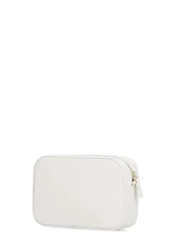Borsa Tebe