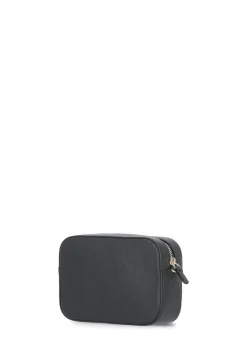 Borsa Tebe