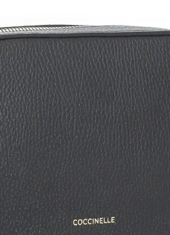 Borsa Tebe