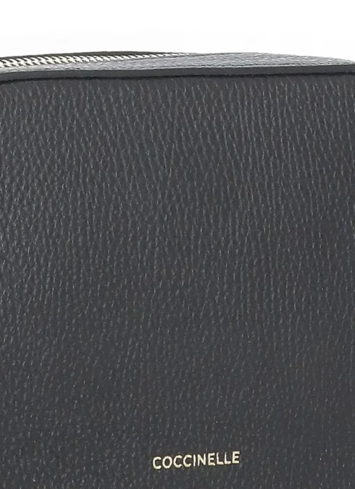 Borsa Tebe