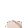 Borsa Tebe Tricolor