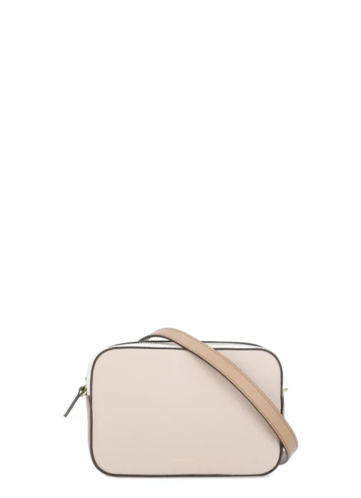 Borsa Tebe Tricolor