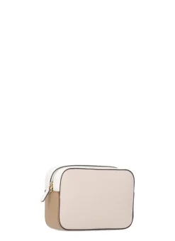 Borsa Tebe Tricolor
