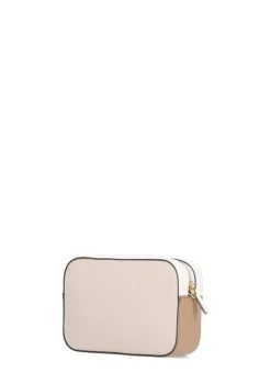 Borsa Tebe Tricolor