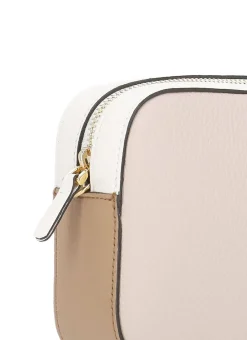 Borsa Tebe Tricolor