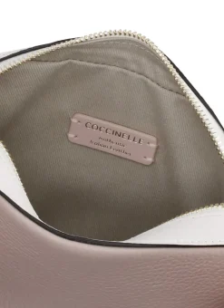 Borsa Tebe Tricolor