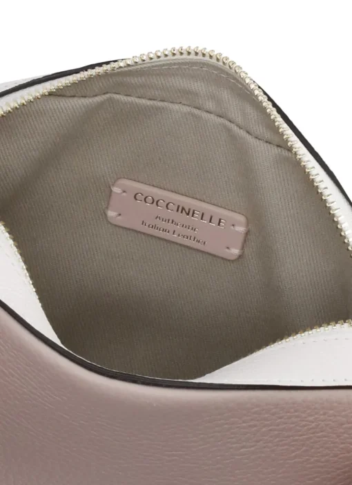 Borsa Tebe Tricolor
