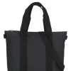 Borsa Tote Bag Mini W3