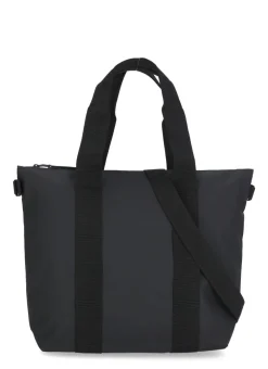 Borsa Tote Bag Mini W3