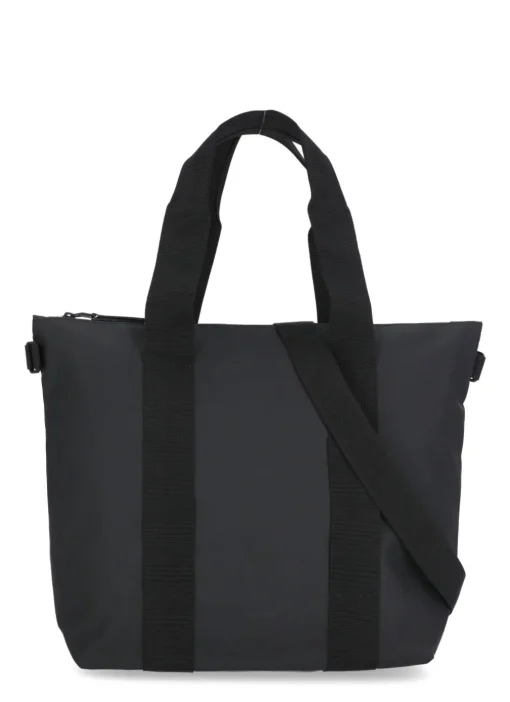 Borsa Tote Bag Mini W3