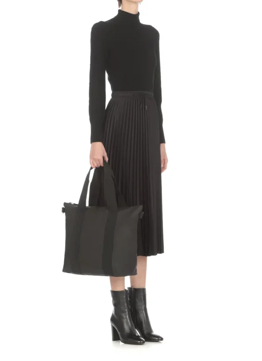 Borsa Tote Bag Mini W3