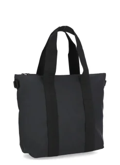 Borsa Tote Bag Mini W3