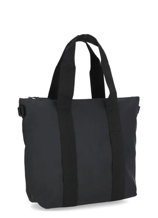 Borsa Tote Bag Mini W3