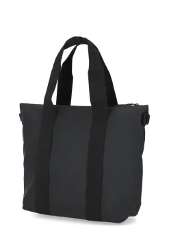 Borsa Tote Bag Mini W3