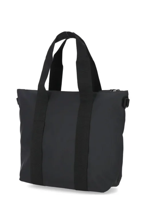 Borsa Tote Bag Mini W3