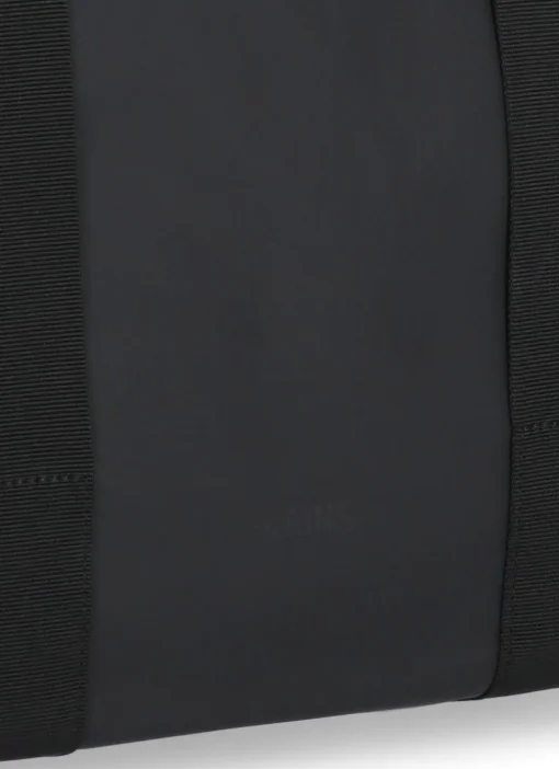 Borsa Tote Bag Mini W3